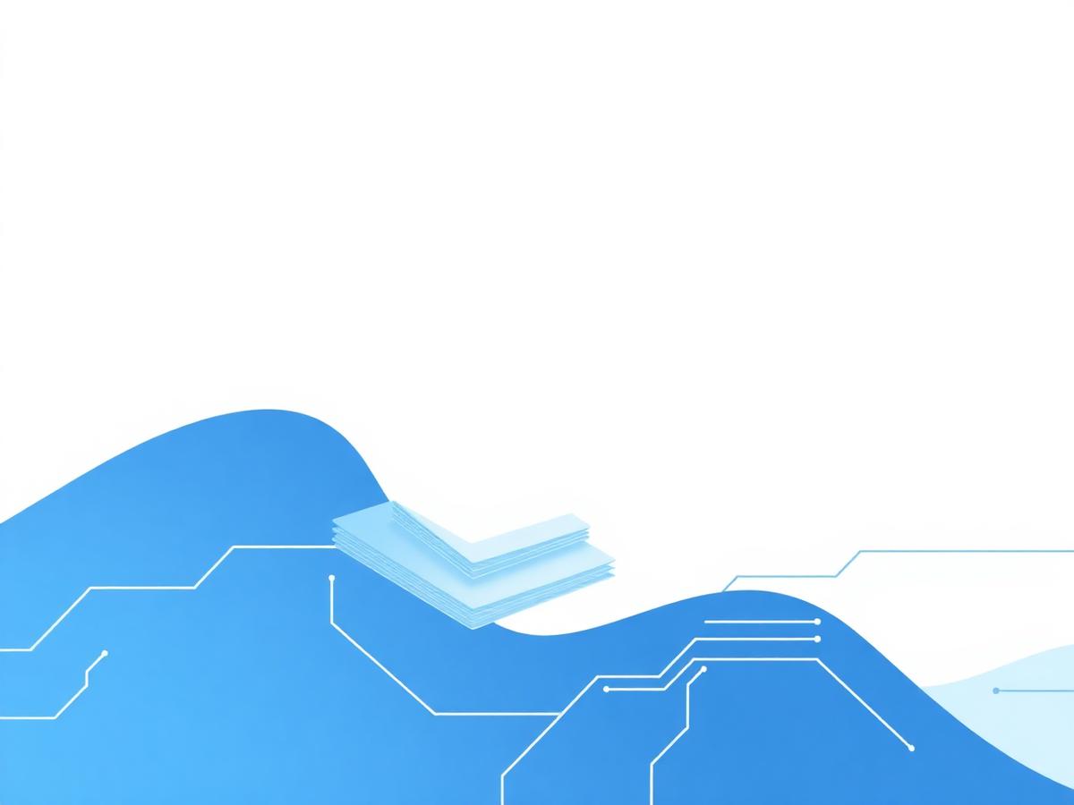 AI document automation